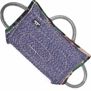 144BW e1519059664111.jpg