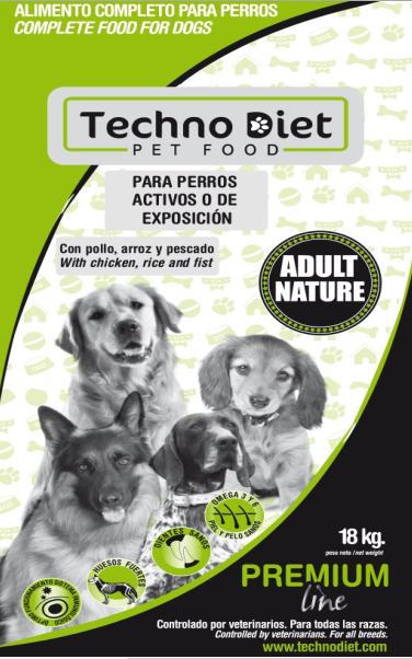 Dibujo Adult NATURE.png Dibujo Adult NATURE.png