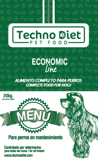 Dibujo MENU.png Dibujo MENU.png