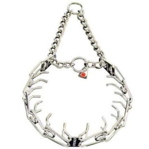 GLORIA CL00058 e1517332376415.jpg