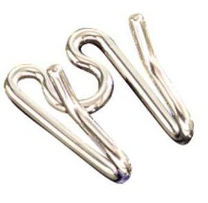 GLORIA CL00168 e1517331794101.jpg