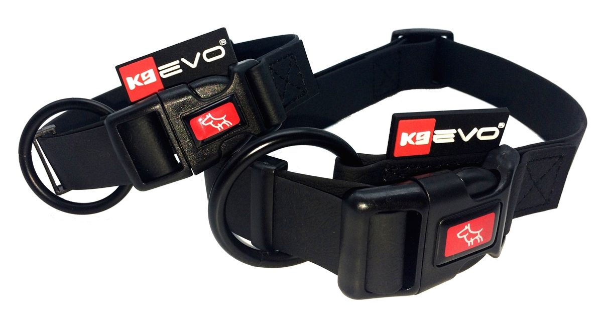 K9 EVO 1107 y 1108.jpg K9 EVO 1107 y 1108.jpg