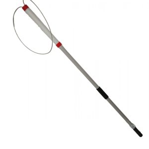 Lazo control entero scaled 1.jpg