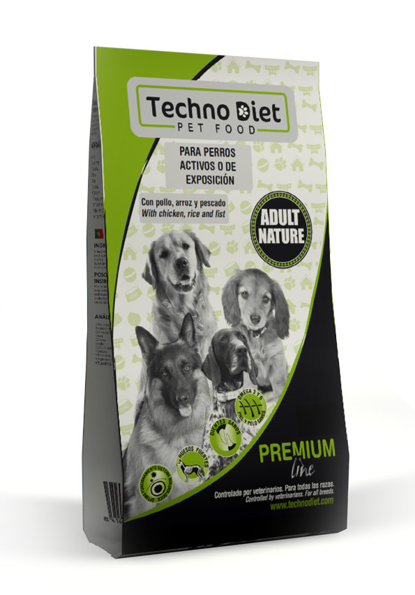 Saco Adult NATURE.jpg