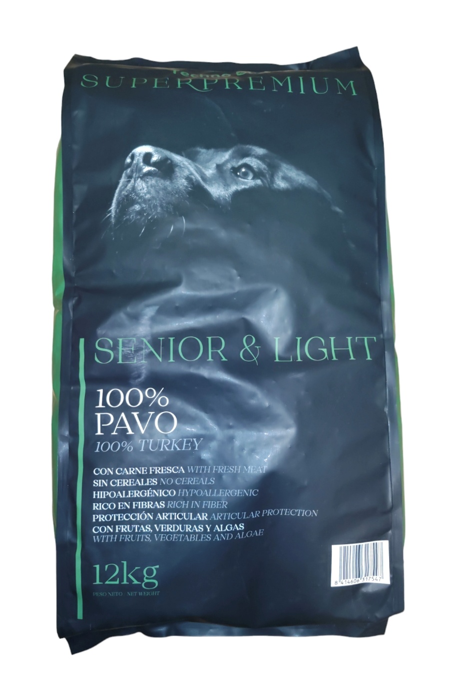 Senior front 2024.jpg