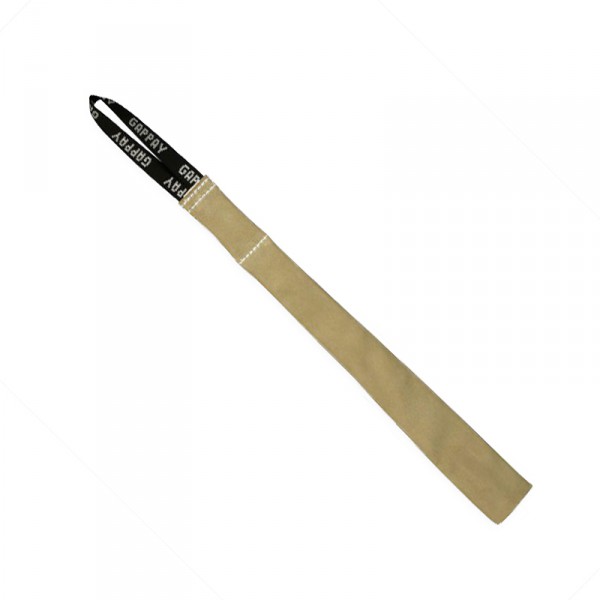 trapo piel con asa premium.jpg