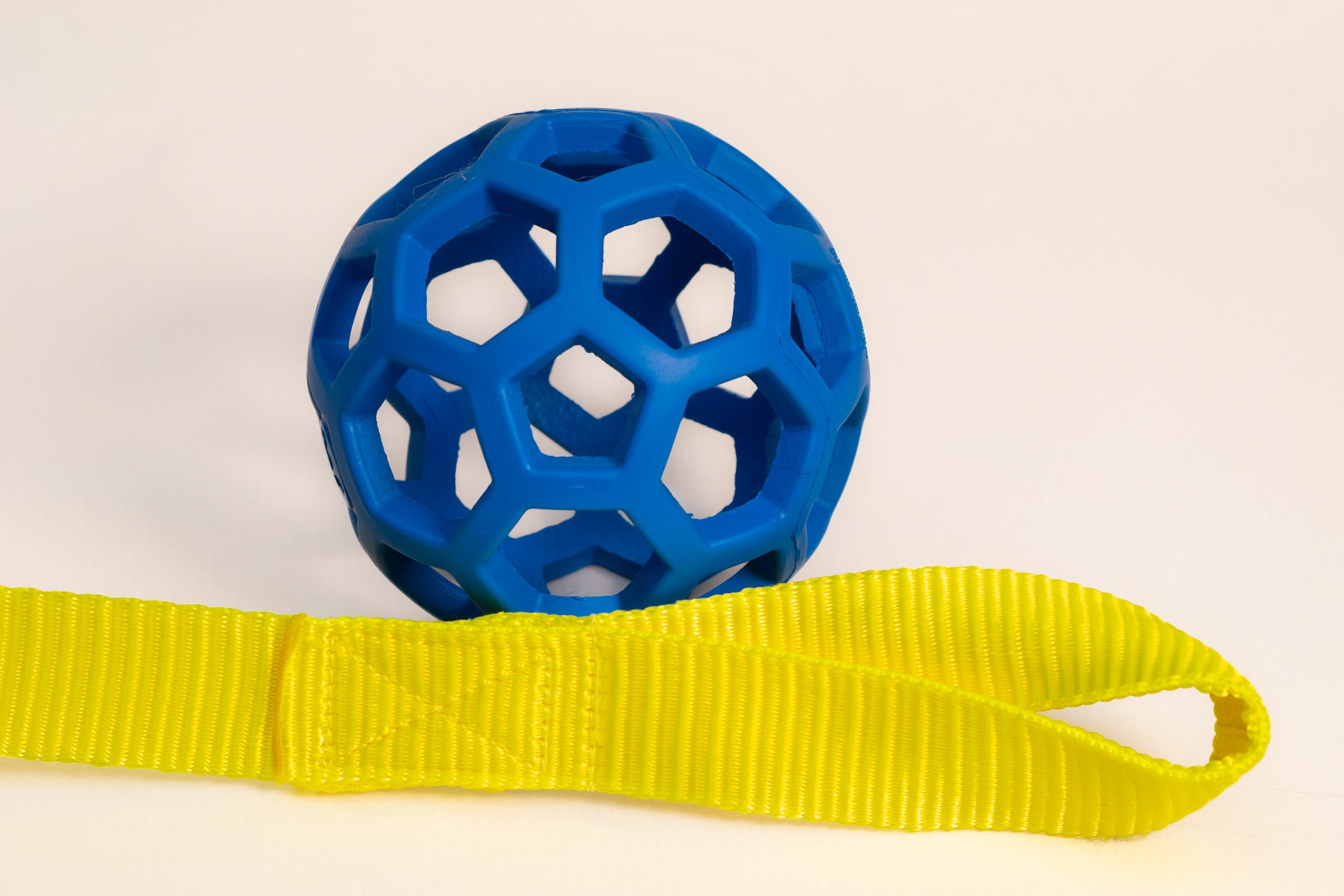mordedor Mel pelota jw amarillo pelota BOW mordedor Mel pelota jw amarillo pelota BOW